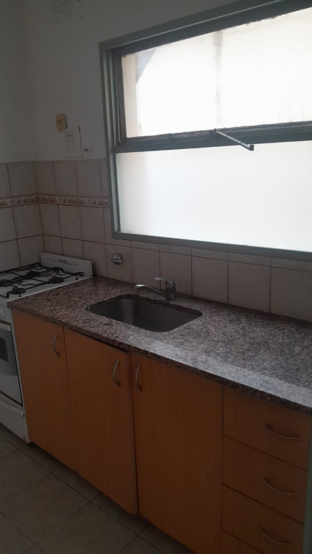 Departamento en Alquiler en 12 De Octubre 1119, Universitario, Bahía Blanca - Bahía Blanca Propiedades | SITIO OFICIAL l