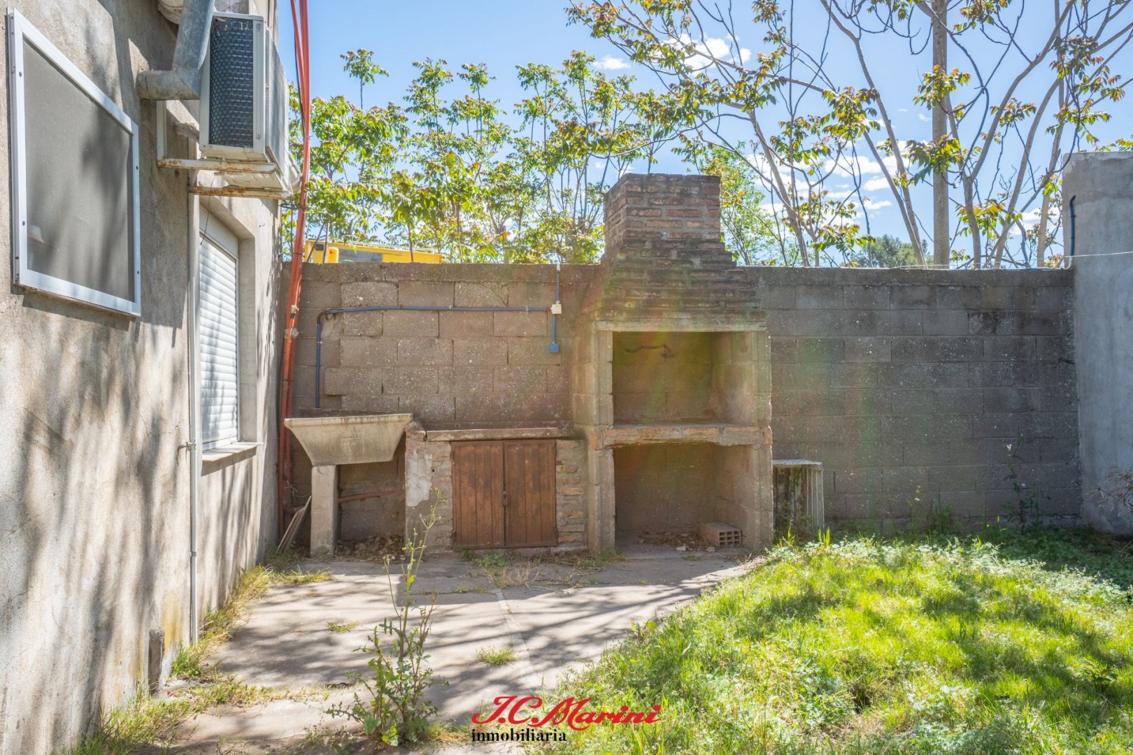 Casa en Venta en Gral Jose De San Martin 1333,  Monte Hermoso - Bahía Blanca Propiedades | SITIO OFICIAL l