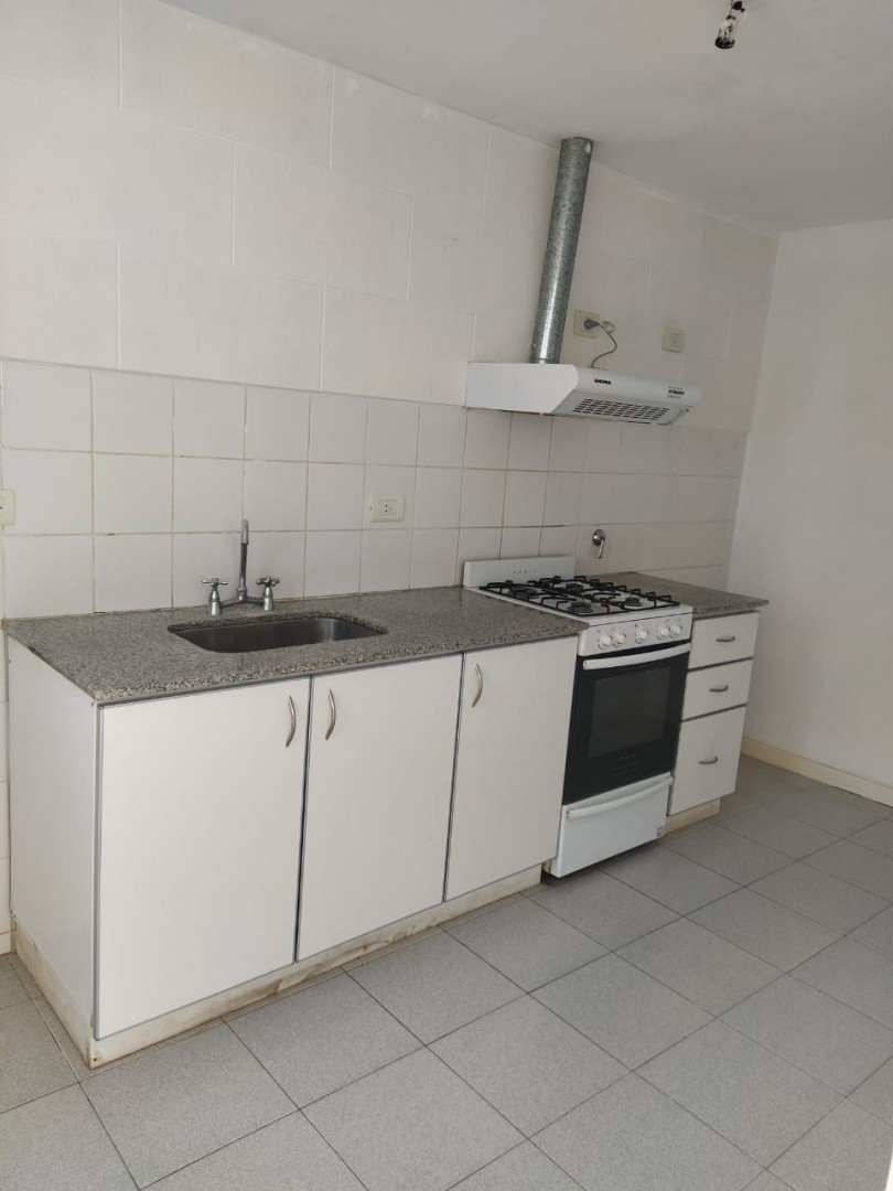 Departamento en Alquiler en VIAMONTE 933, Pacifico, Bahía Blanca - Bahía Blanca Propiedades | SITIO OFICIAL l