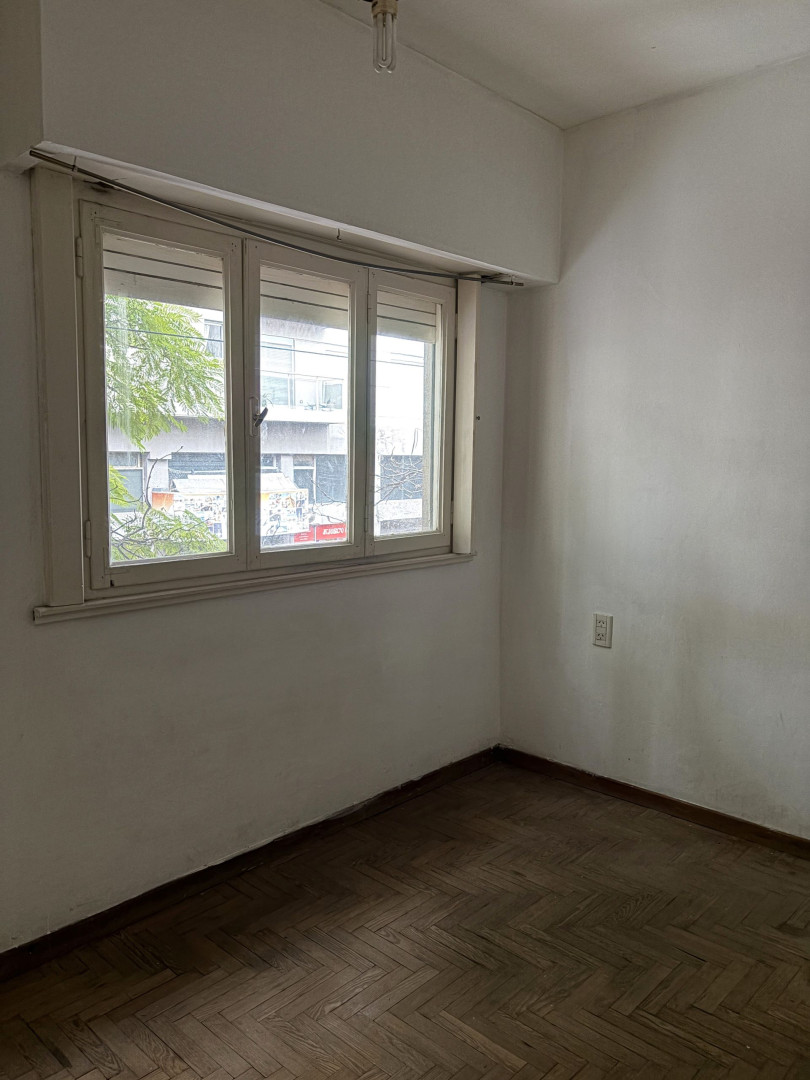 Departamento en Alquiler en Hipolito Yrigoyen Nº 227, Centro, Bahía Blanca - Bahía Blanca Propiedades | SITIO OFICIAL l