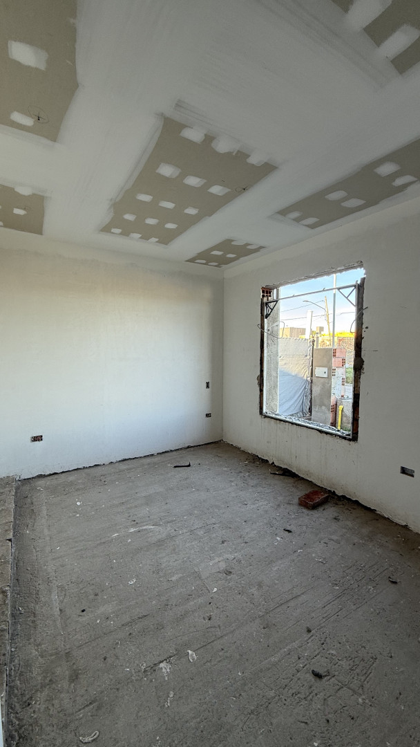 Casa en Venta en BELGRANO 4200, Molina Campos, Bahía Blanca - Bahía Blanca Propiedades | SITIO OFICIAL l