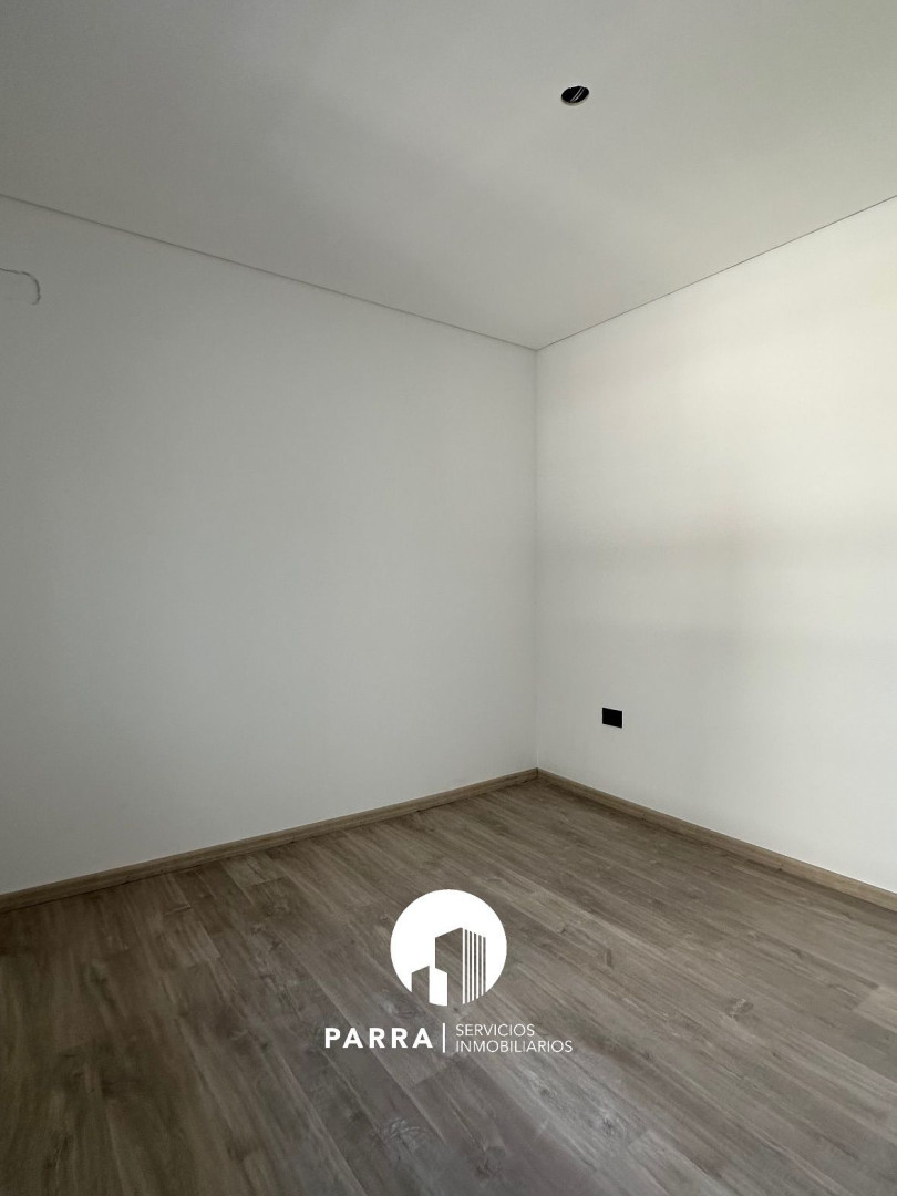 Departamento en Venta en Witcom 65, La Falda, Bahía Blanca - Bahía Blanca Propiedades | SITIO OFICIAL l