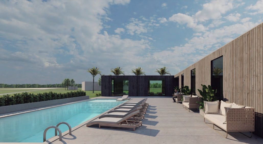 Terreno en Venta en Ruta 229,  Bahía Blanca - Bahía Blanca Propiedades | SITIO OFICIAL l