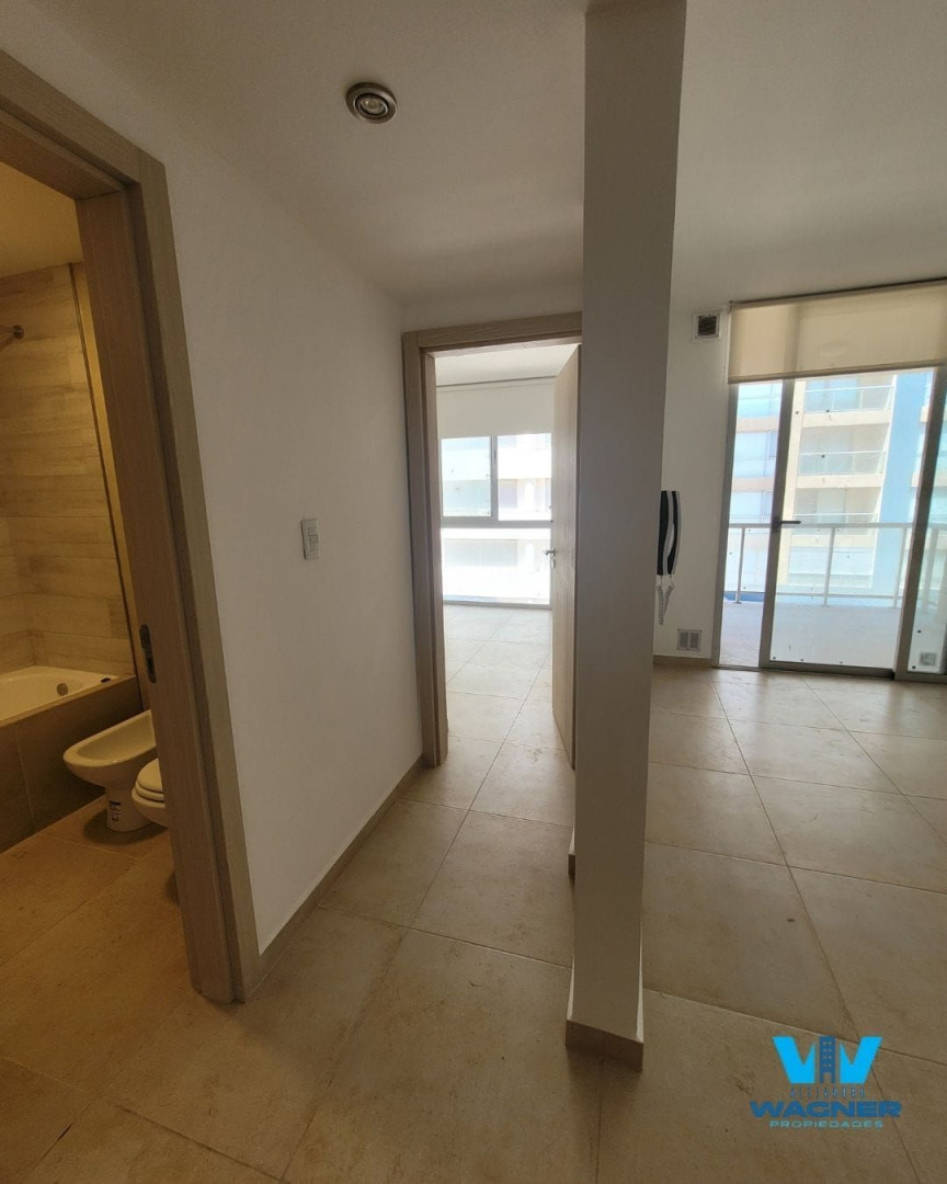 Departamento en Venta en Yatasto 629, Monte del Este, Monte Hermoso - Bahía Blanca Propiedades | SITIO OFICIAL l