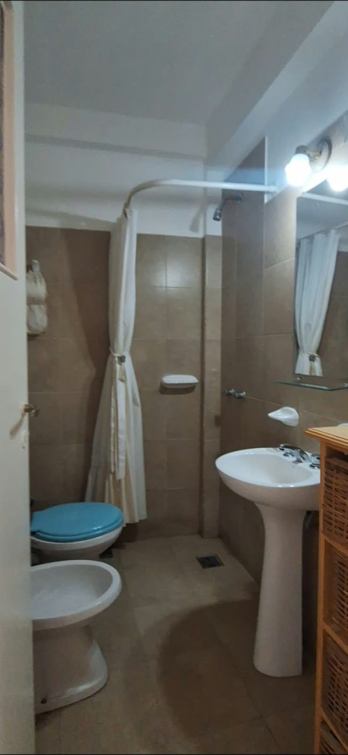 Departamento en Alquiler en 19 De Mayo 193, Centro, Bahía Blanca - Bahía Blanca Propiedades | SITIO OFICIAL l