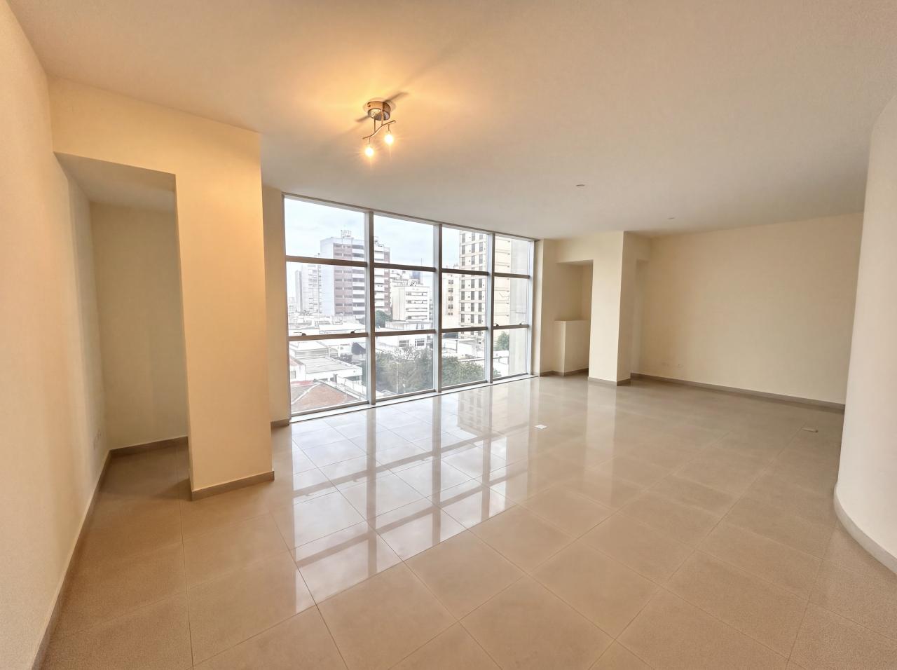 Fondo Comercio en Venta en Yrigoyen 381, Centro, Bahía Blanca - Bahía Blanca Propiedades | SITIO OFICIAL l