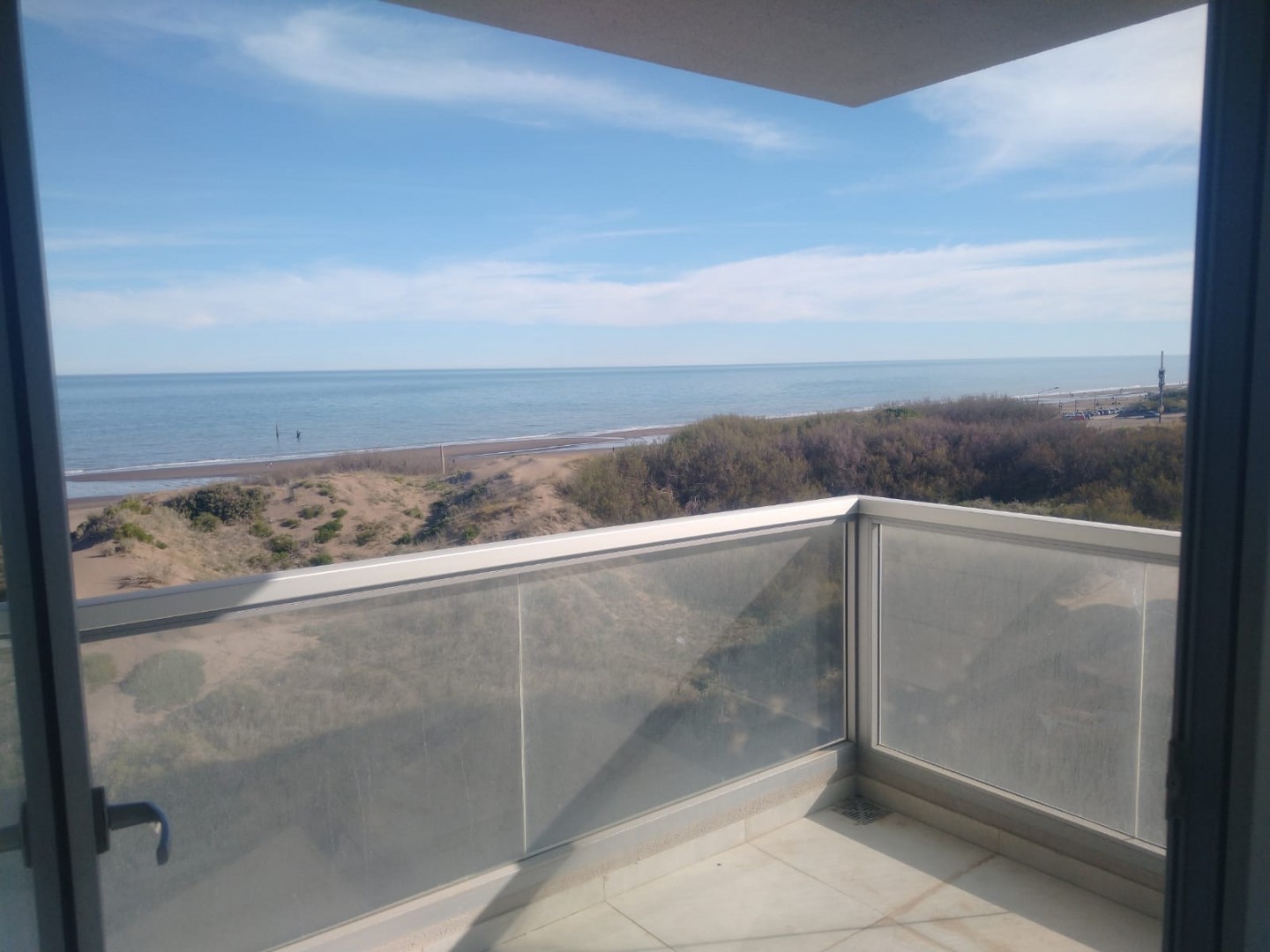 Departamento en Venta  Monte del Este, Monte Hermoso - Bahía Blanca Propiedades | SITIO OFICIAL l