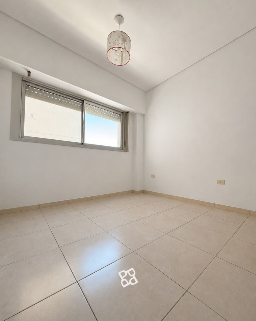 Departamento en Alquiler en Lavalle 225, Centro, Bahía Blanca - Bahía Blanca Propiedades | SITIO OFICIAL l