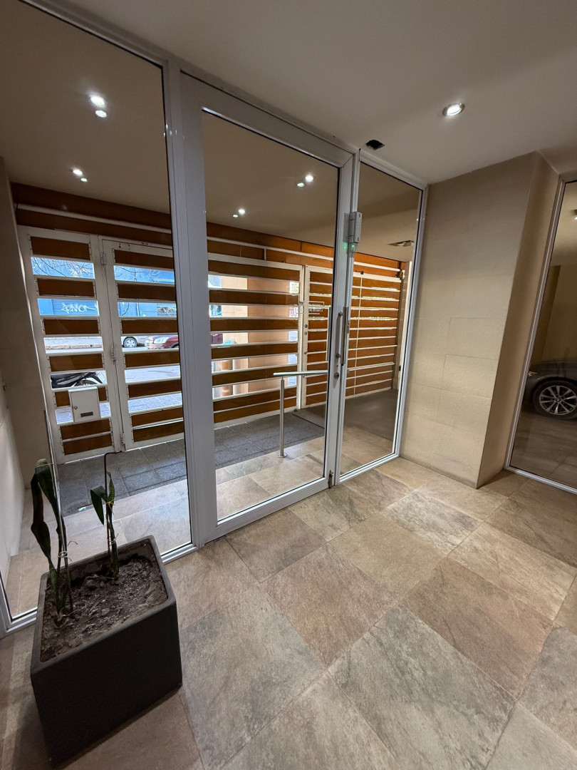 Departamento en Venta en Estomba  785, Macrocentro, Bahía Blanca - Bahía Blanca Propiedades | SITIO OFICIAL l
