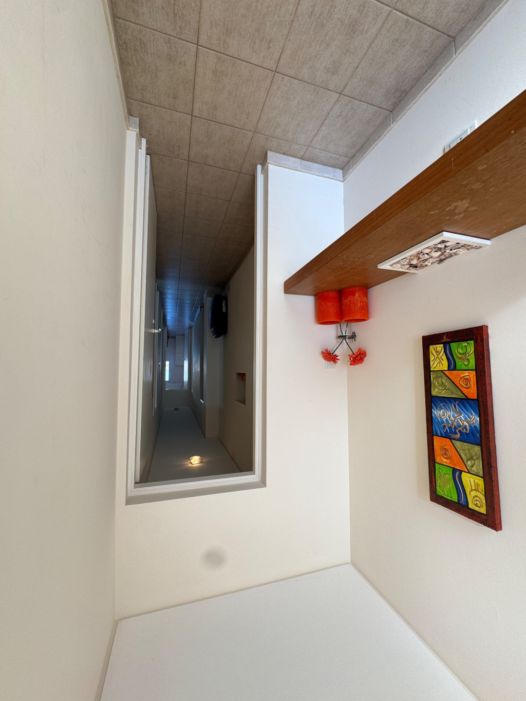 Departamento en Venta en Costa 72, Centro, Monte Hermoso - Bahía Blanca Propiedades | SITIO OFICIAL l