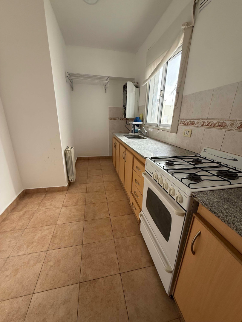 Departamento en Venta en HUMBERTO PRIMO 300, Universitario, Bahía Blanca - Bahía Blanca Propiedades | SITIO OFICIAL l