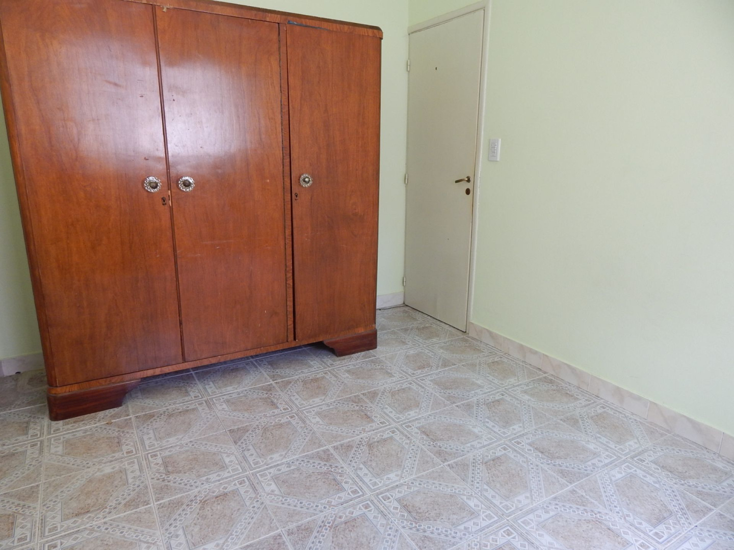 Departamento en Alquiler en Mitre 679, Centro, Bahía Blanca - Bahía Blanca Propiedades | SITIO OFICIAL l