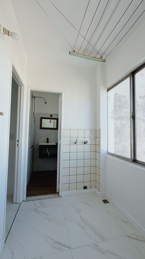 Departamento en Alquiler en COLON 158, Centro, Bahía Blanca - Bahía Blanca Propiedades | SITIO OFICIAL l