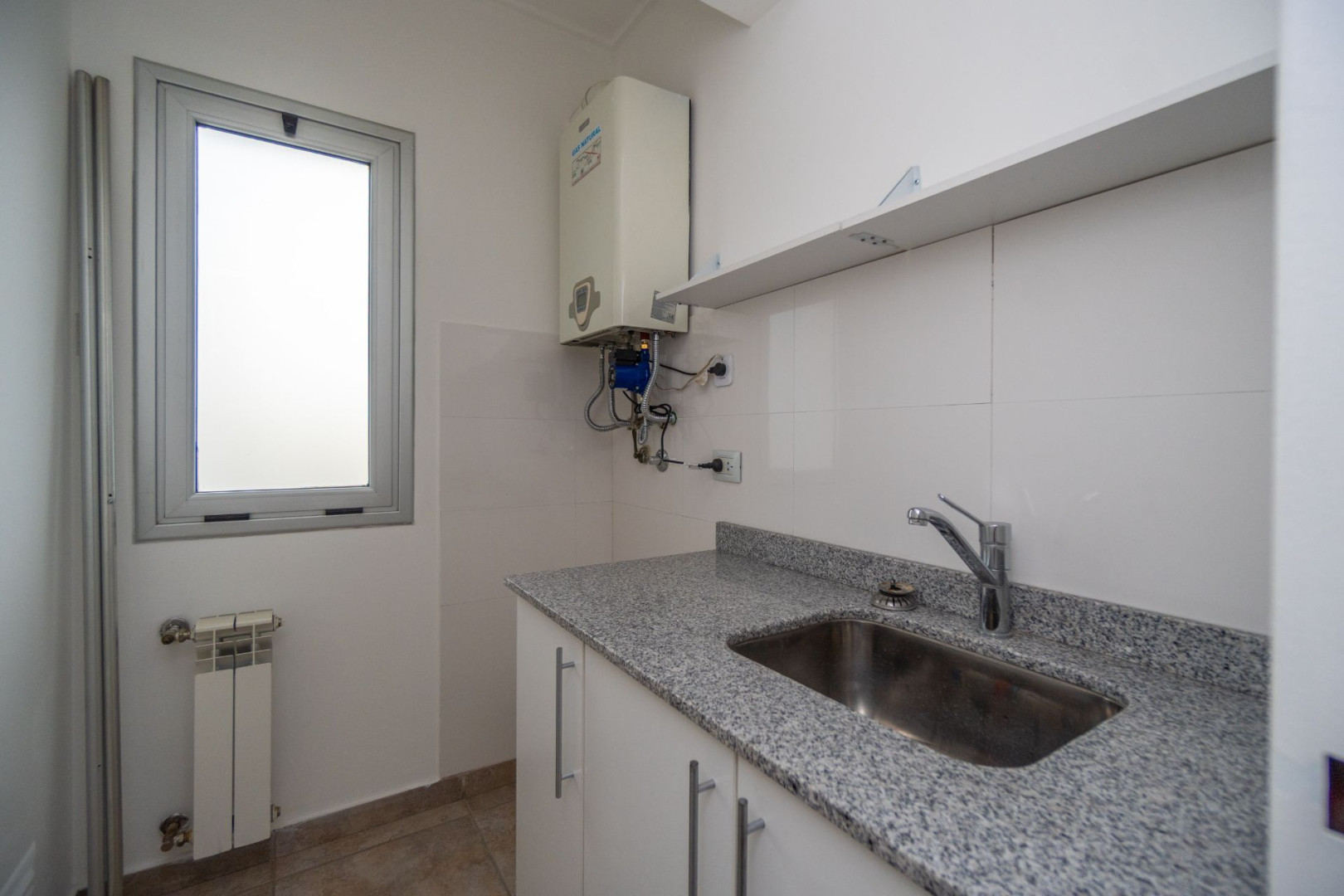 Departamento en Venta en Roca 23,  Bahía Blanca - Bahía Blanca Propiedades | SITIO OFICIAL l