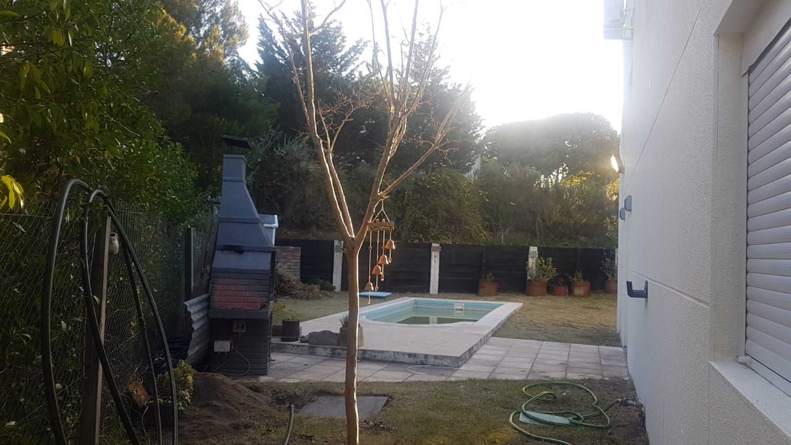 Casa en Venta en Las Golondrinas 500, Monte del Este, Monte Hermoso - Bahía Blanca Propiedades | SITIO OFICIAL l