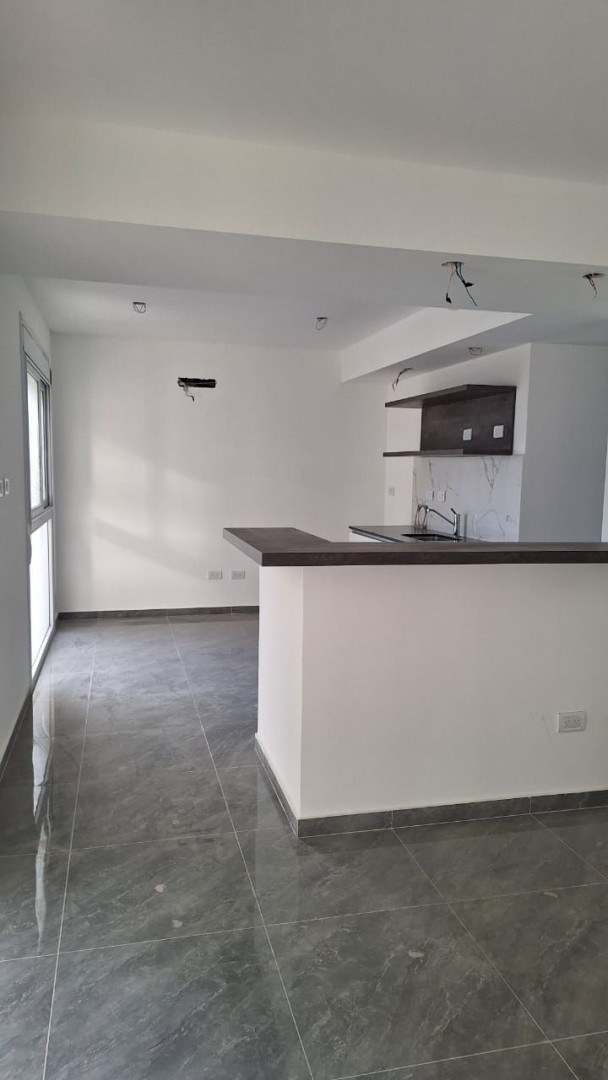 Departamento en Venta en Av Alem 2300, Villa del Parque, Bahía Blanca - Bahía Blanca Propiedades | SITIO OFICIAL l