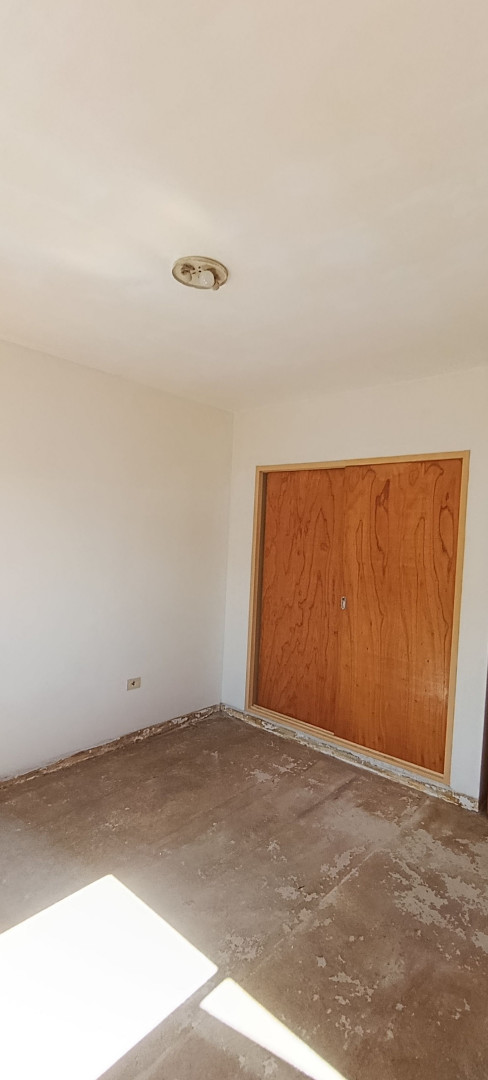 Departamento en Alquiler en Almafuerte 2700, Alternativa Bahiense, Bahía Blanca - Bahía Blanca Propiedades | SITIO OFICIAL l
