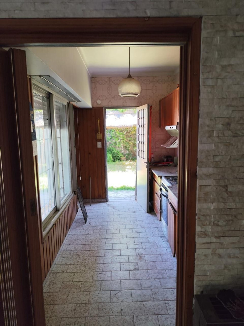 Casa en Venta en Bouchard 2808 - Bahía Blanca Propiedades | SITIO OFICIAL l