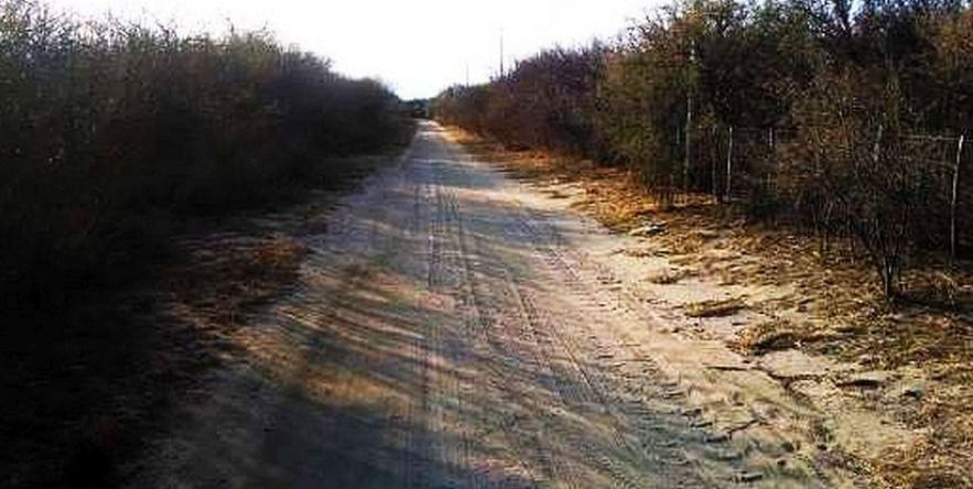 Terreno en Venta en Las Vertientes,  Córdoba - Bahía Blanca Propiedades | SITIO OFICIAL l