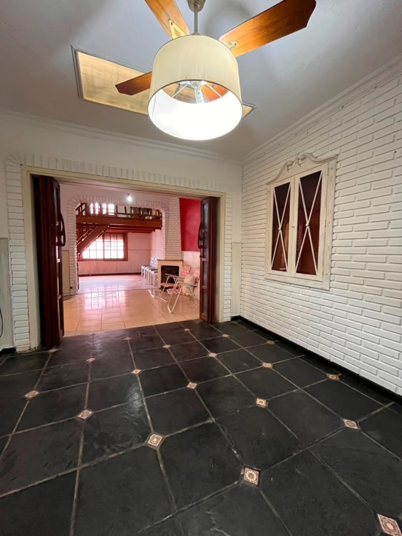 Casa en Venta en Labarden 400, Tiro Federal, Bahía Blanca - Bahía Blanca Propiedades | SITIO OFICIAL l