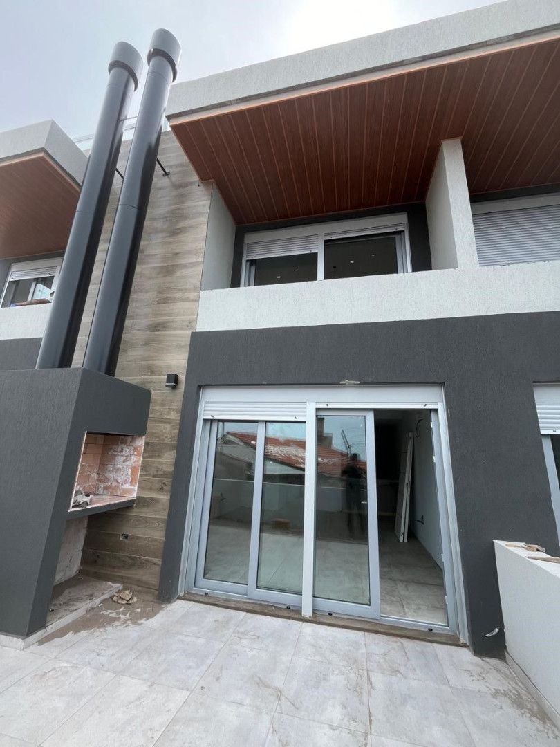 Duplex en Venta en Avenida Malvinas 33,  Monte Hermoso - Bahía Blanca Propiedades | SITIO OFICIAL l