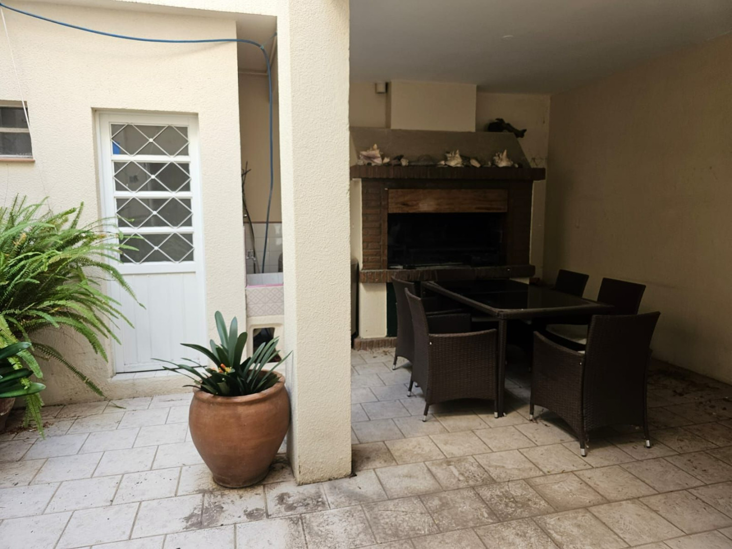 Casa en Venta en Gorriti Y Viamonte,  Bahía Blanca - Bahía Blanca Propiedades | SITIO OFICIAL l