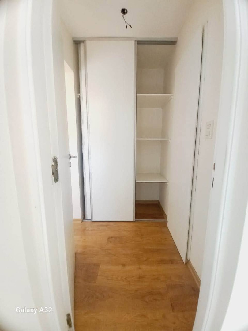 Departamento en Alquiler en WITCOMB 146, La Falda, Bahía Blanca - Bahía Blanca Propiedades | SITIO OFICIAL l