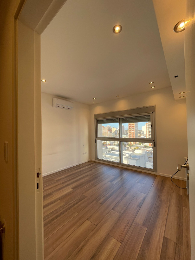 Departamento en Venta en 19 De Mayo 515, Centro, Bahía Blanca - Bahía Blanca Propiedades | SITIO OFICIAL l