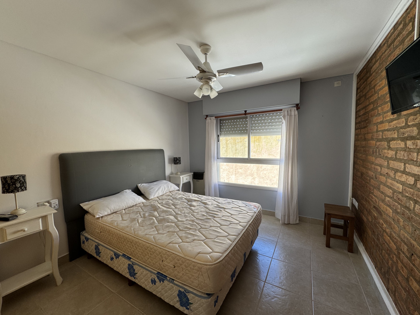 Departamento en Venta en Rio Gallegos 137, Centro, Monte Hermoso - Bahía Blanca Propiedades | SITIO OFICIAL l