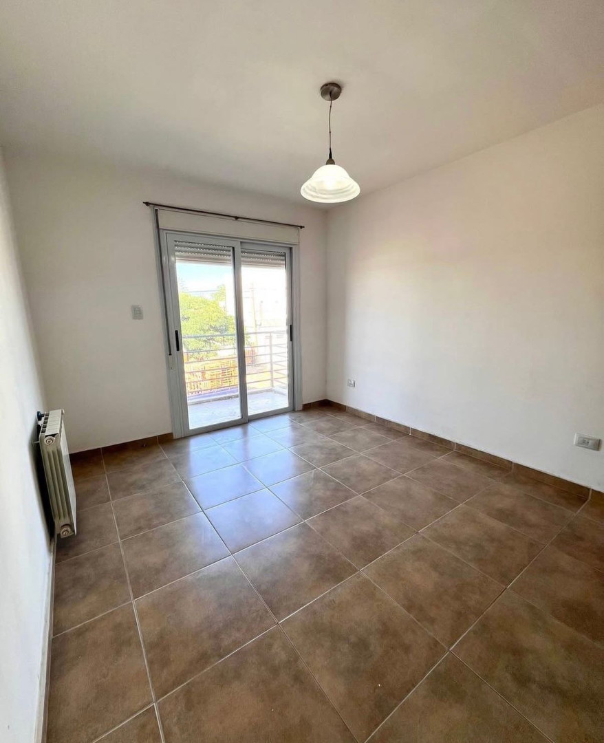Duplex en Venta en Vieytes 2518,  Bahía Blanca - Bahía Blanca Propiedades | SITIO OFICIAL l