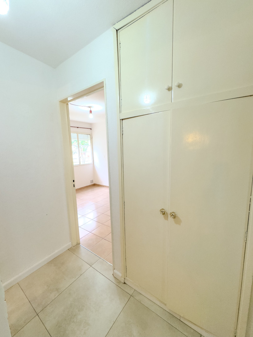 Departamento en Alquiler en 12 De Octubre 925, Comahue, Bahía Blanca - Bahía Blanca Propiedades | SITIO OFICIAL l
