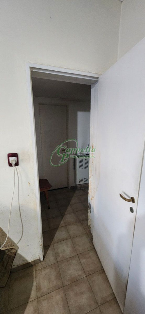 Departamento en Venta en Don Bosco 974, Don Bosco, Bahía Blanca - Bahía Blanca Propiedades | SITIO OFICIAL l
