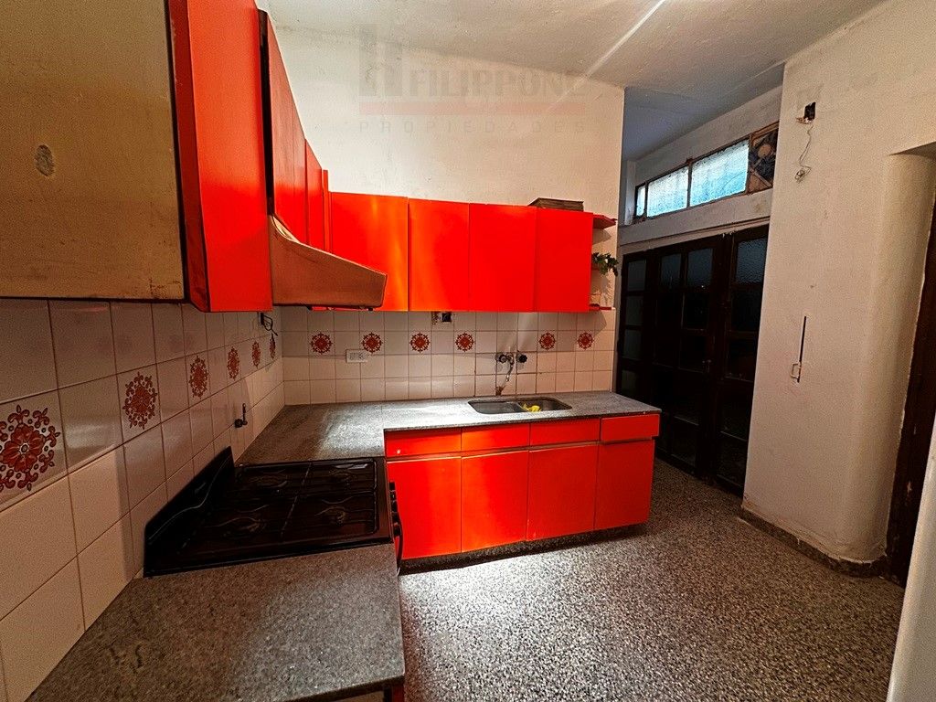 Casa en Venta en Portugal 477, Centro, Bahía Blanca - Bahía Blanca Propiedades | SITIO OFICIAL l