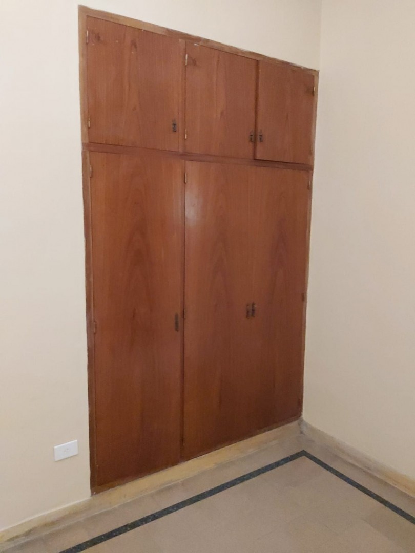 Casa en Venta en Gorriti 293, Macrocentro, Bahía Blanca - Bahía Blanca Propiedades | SITIO OFICIAL l