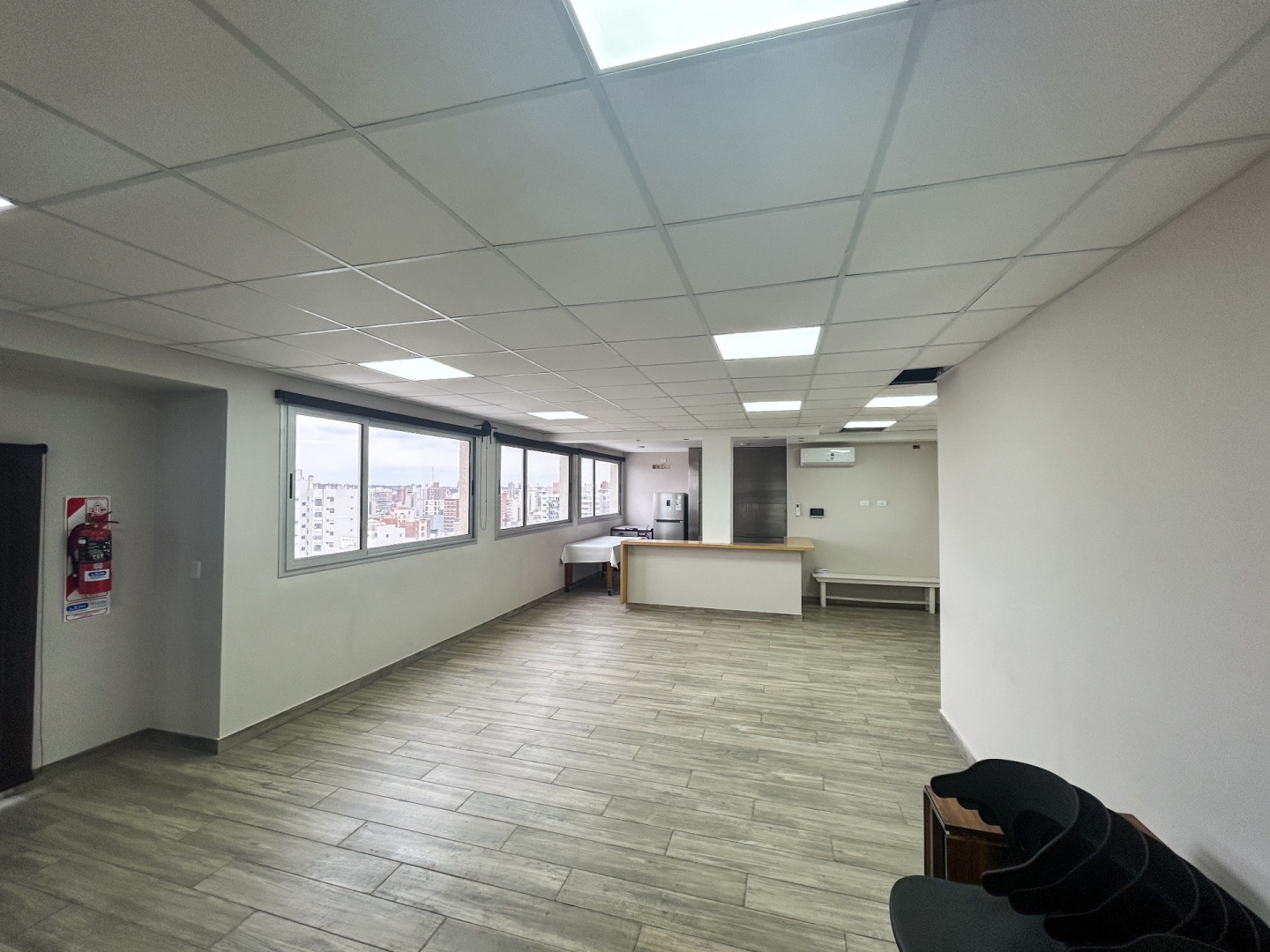 Departamento en Venta en Mitre 877,  Bahía Blanca - Bahía Blanca Propiedades | SITIO OFICIAL l