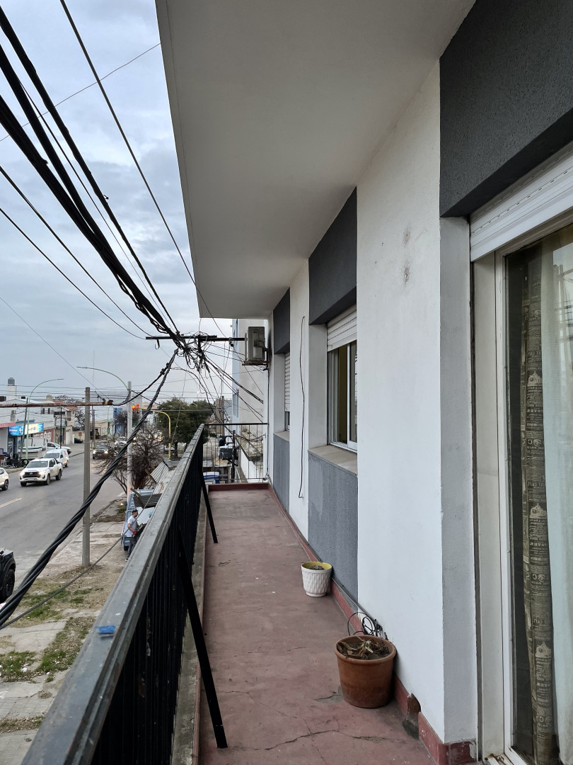 Casa en Alquiler en Colon 1100,  Bahía Blanca - Bahía Blanca Propiedades | SITIO OFICIAL l