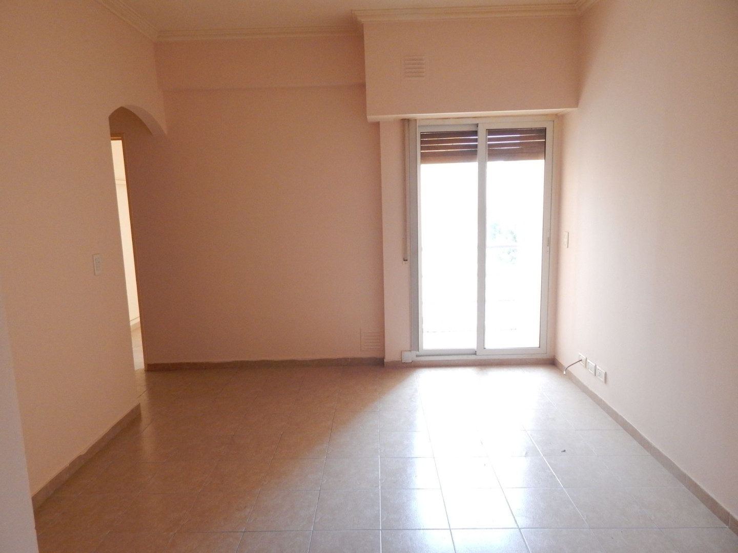 Departamento en Alquiler en Mitre 774, Centro, Bahía Blanca - Bahía Blanca Propiedades | SITIO OFICIAL l