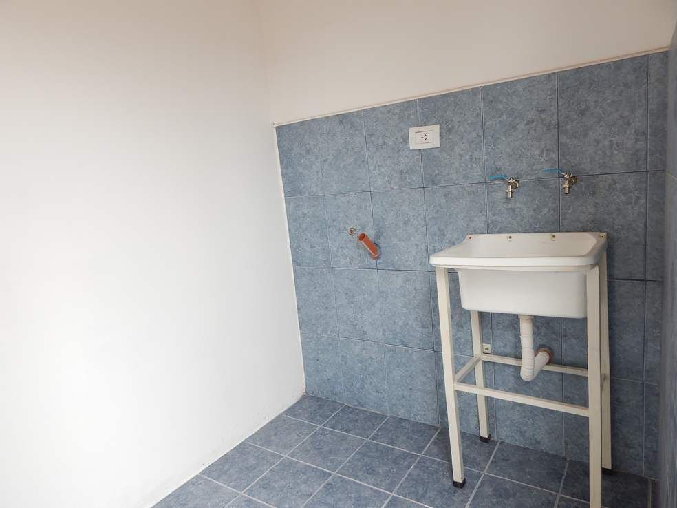 Departamento en Alquiler en Castelli 1668, Pacifico, Bahía Blanca - Bahía Blanca Propiedades | SITIO OFICIAL l