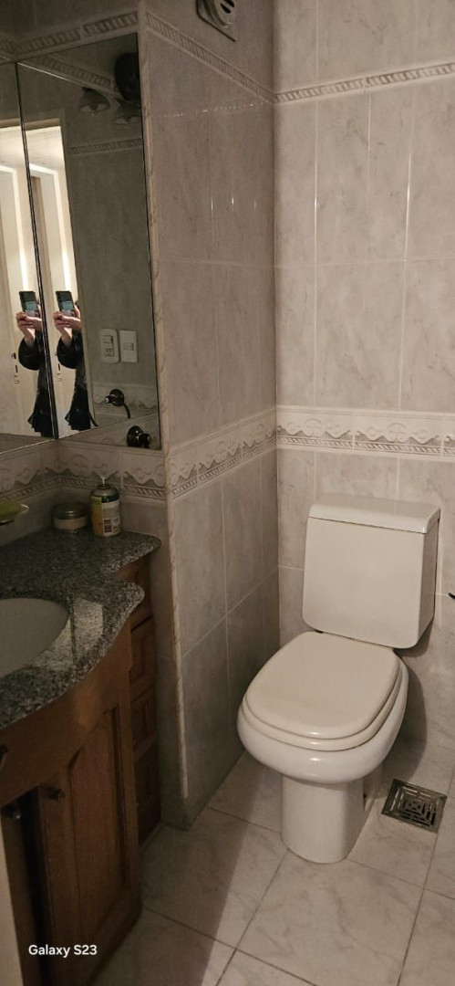 Departamento en Venta en FITZ ROY   107, Macrocentro, Bahía Blanca - Bahía Blanca Propiedades | SITIO OFICIAL l