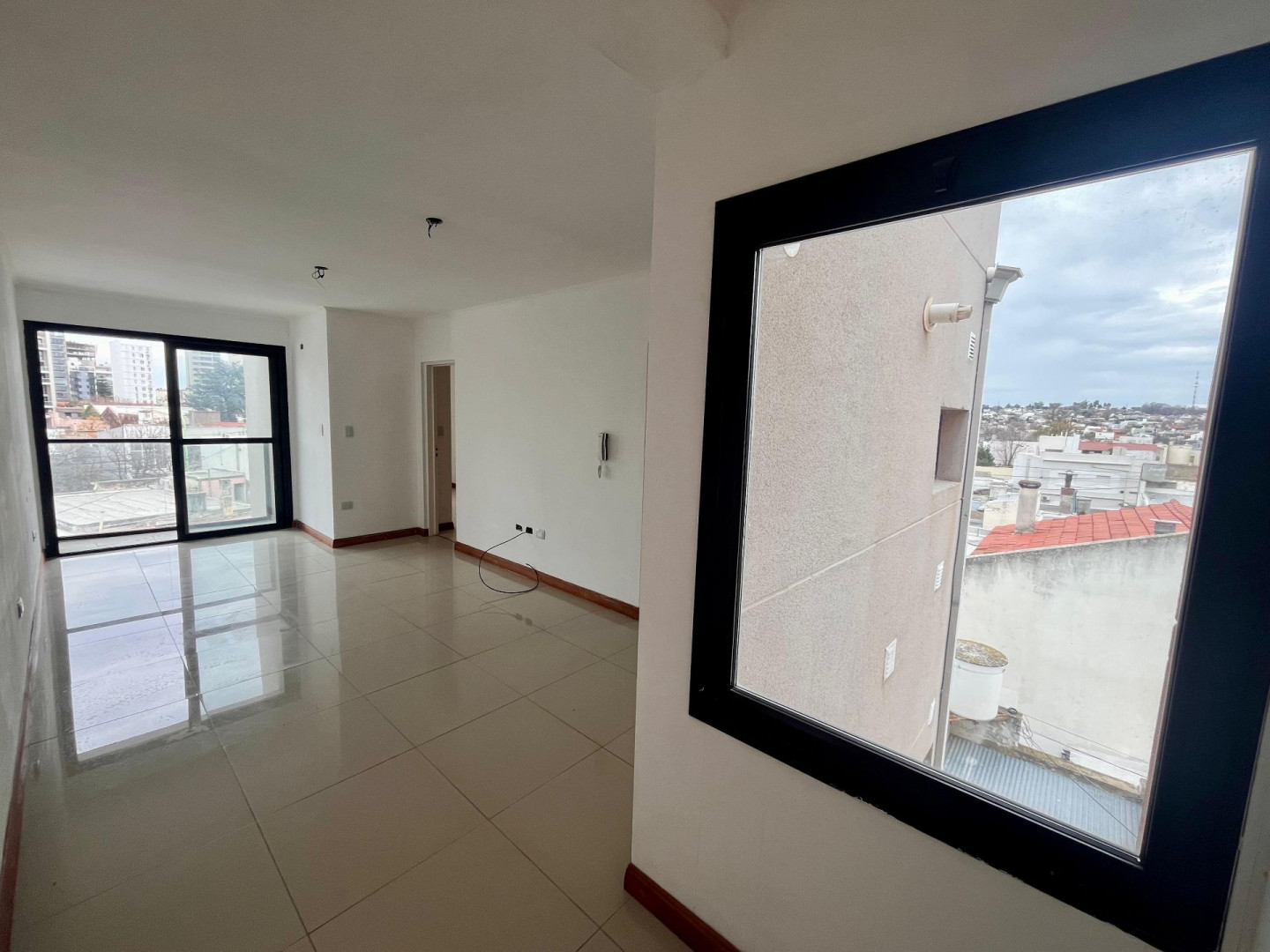 Departamento en Alquiler en AMUNDSEN 646, Napostá, Bahía Blanca - Bahía Blanca Propiedades | SITIO OFICIAL l