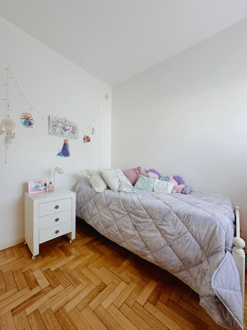 Casa en Venta en Hipolito Yrigoyen 547, Centro, Bahía Blanca - Bahía Blanca Propiedades | SITIO OFICIAL l