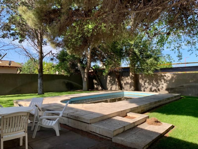 Casa en Venta en Rio Uruguay 300, Dufaur, Monte Hermoso - Bahía Blanca Propiedades | SITIO OFICIAL l