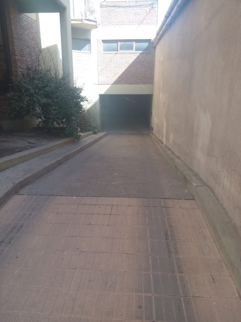 Departamento en Alquiler en Av. Alem 1326, Universitario, Bahía Blanca - Bahía Blanca Propiedades | SITIO OFICIAL l