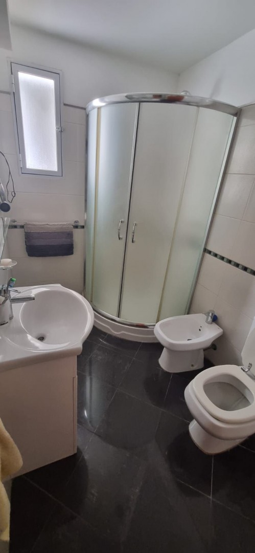 Casa en Venta   Sierra de  la Ventana - Bahía Blanca Propiedades | SITIO OFICIAL l
