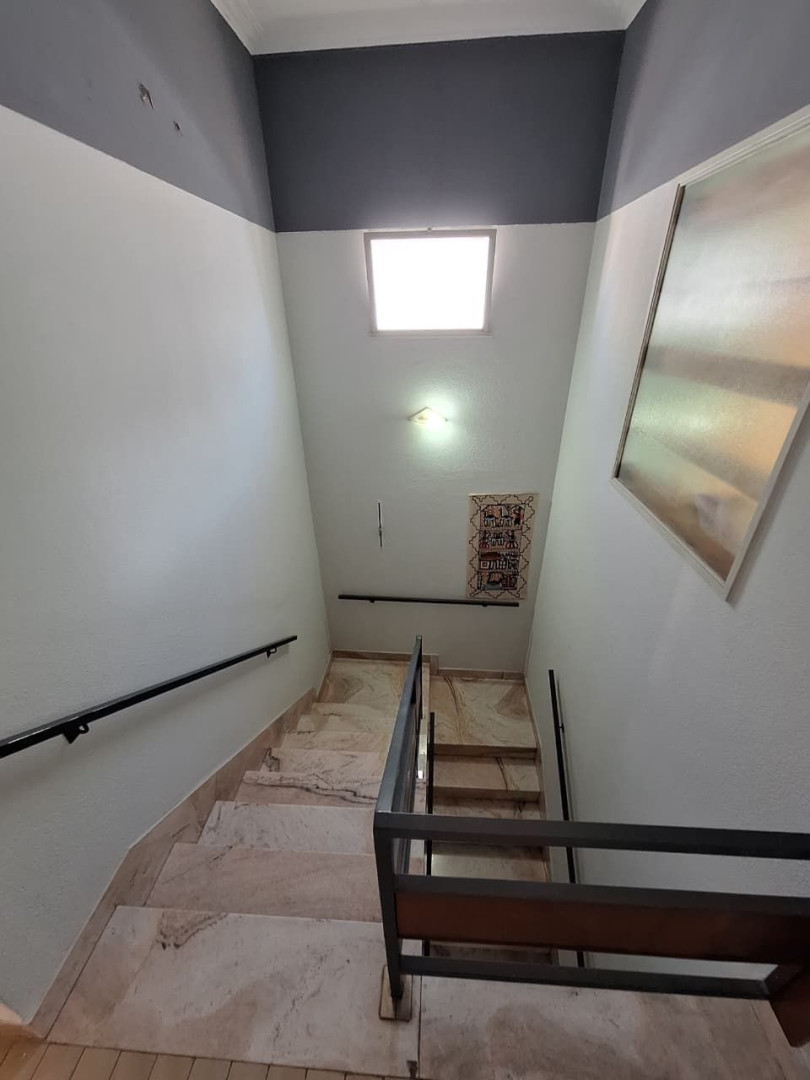 Casa en Venta en Alvarado 333, Macrocentro, Bahía Blanca - Bahía Blanca Propiedades | SITIO OFICIAL l