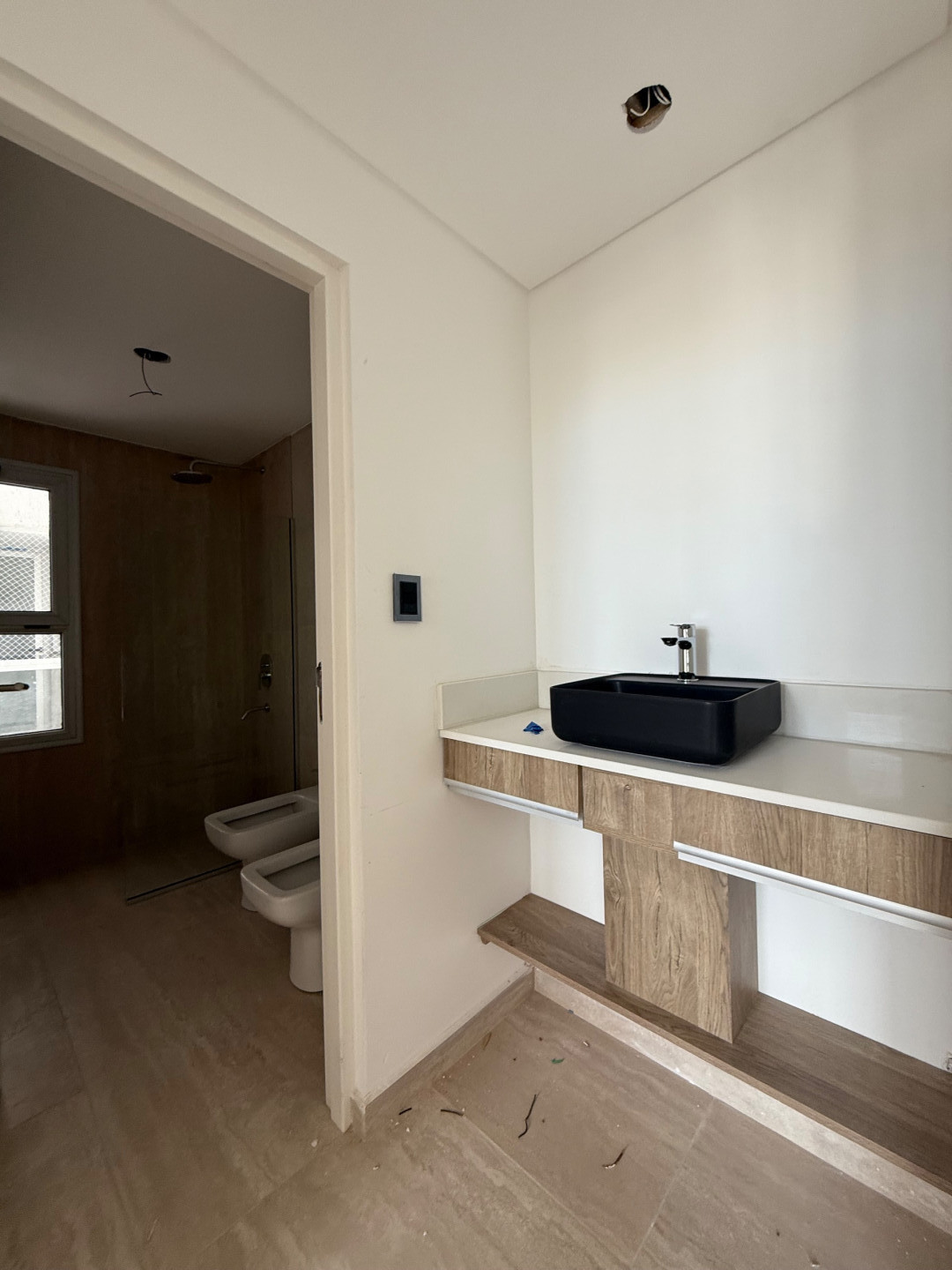 Departamento en Venta en 19 De Mayo 571, Napostá, Bahía Blanca - Bahía Blanca Propiedades | SITIO OFICIAL l