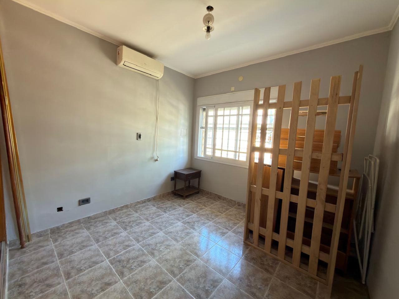 Casa en Venta en Rosales 3, Barrio Obrero, Bahía Blanca - Bahía Blanca Propiedades | SITIO OFICIAL l