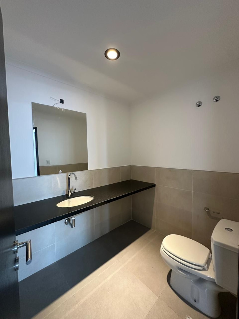 Departamento en Venta en General Paz 475, Centro, Bahía Blanca - Bahía Blanca Propiedades | SITIO OFICIAL l