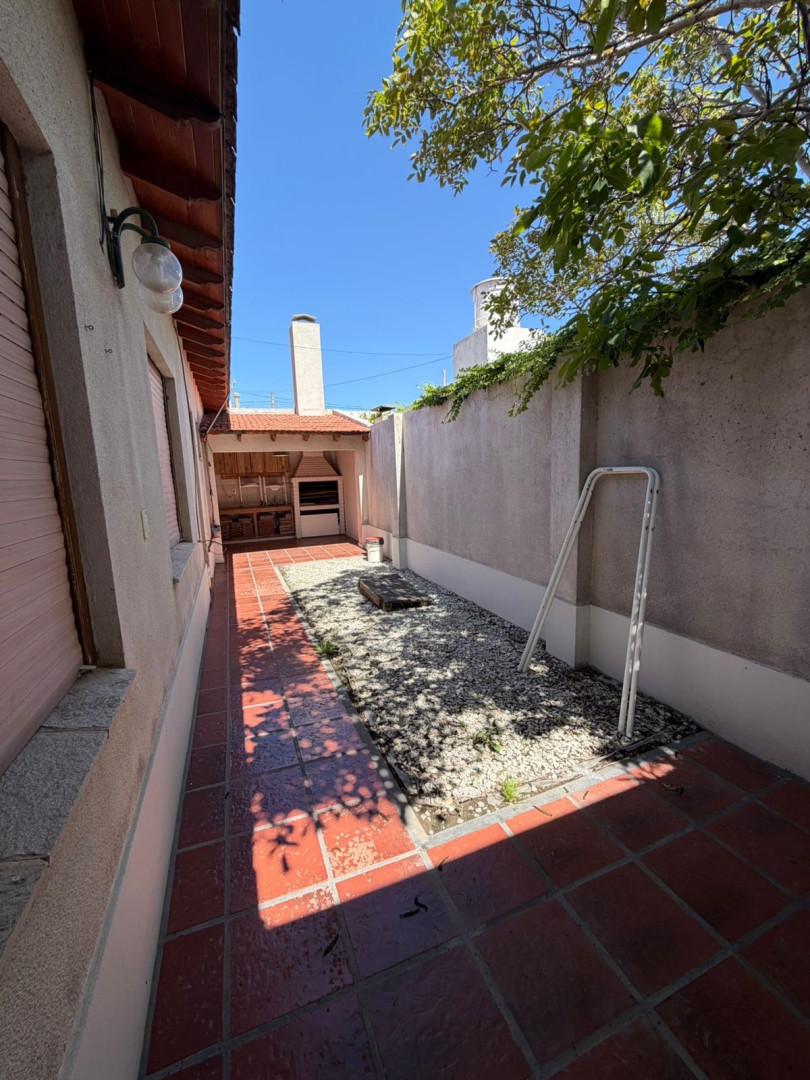Casa en Venta en Almafuerte 1720, Kilometro 5, Bahía Blanca - Bahía Blanca Propiedades | SITIO OFICIAL l