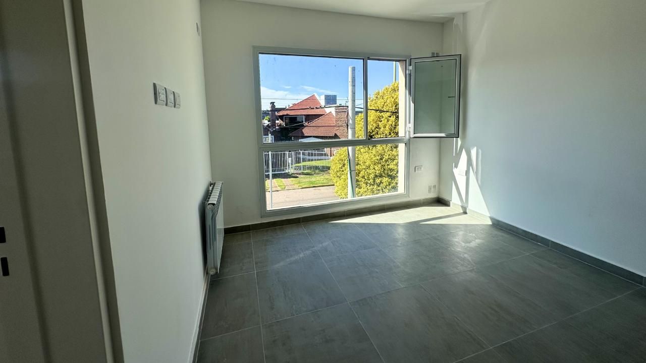 Departamento en Venta en BELGRANO 1436, La Falda, Bahía Blanca - Bahía Blanca Propiedades | SITIO OFICIAL l